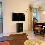 Ferienwohnung Silvia Schmalzbauer