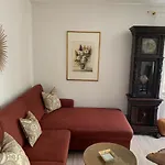 Ferienwohnung Silvia Schmalzbauer