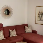 Ferienwohnung Silvia Schmalzbauer